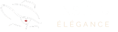 L'Institut Élégance