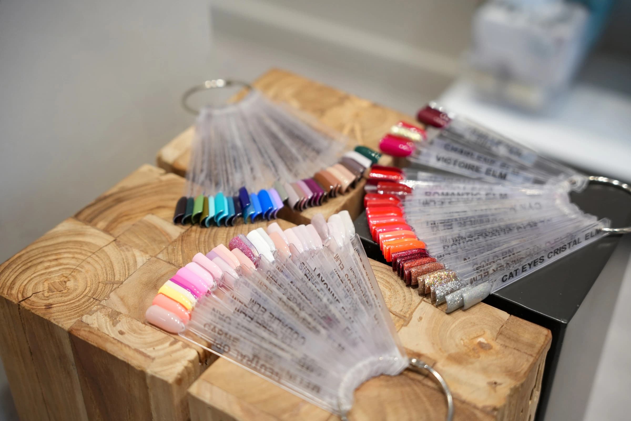 L'Institut Élégance - Nos Tarifs