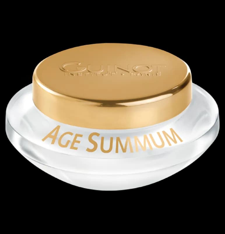 Crème Age Summum