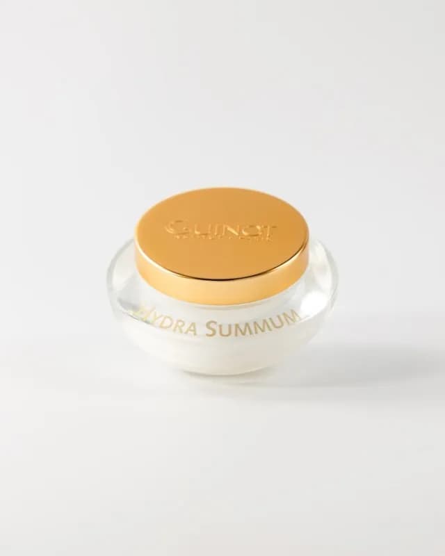 Crème Hydra Summum