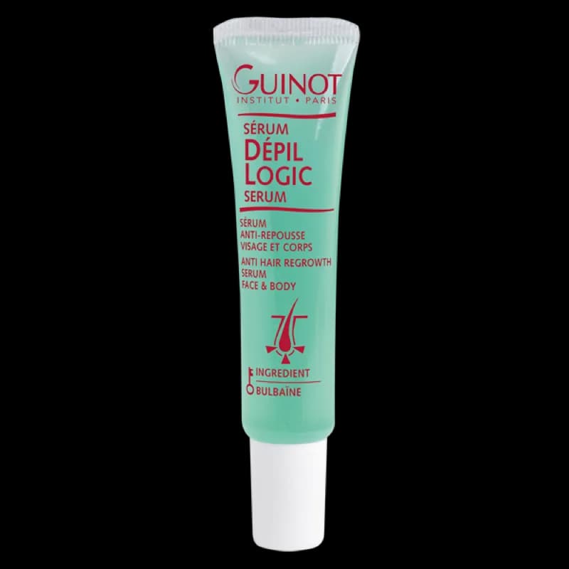 Sérum Dépil Logic