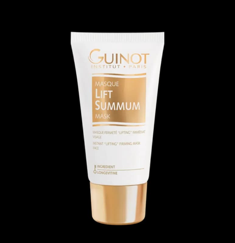 Masque Lift Summum