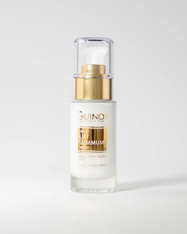 Sérum Lift Summum