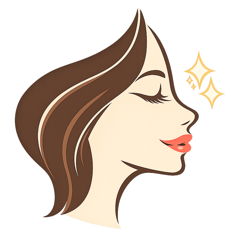 Soins Visage